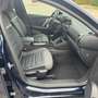 Citroen C4 1.2Turbo 130pk  GPS/Cam/Keyless/HeadUp/LED/Alu18 Bleu - thumbnail 10