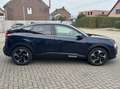 Citroen C4 1.2Turbo 130pk  GPS/Cam/Keyless/HeadUp/LED/Alu18 Bleu - thumbnail 5