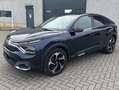 Citroen C4 1.2Turbo 130pk  GPS/Cam/Keyless/HeadUp/LED/Alu18 Bleu - thumbnail 8