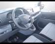 Opel Zafira Life - 2.0 Diesel 150CV Start&Stop M1 9 posti Negro - thumbnail 9