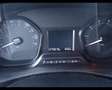Opel Zafira Life - 2.0 Diesel 150CV Start&Stop M1 9 posti Schwarz - thumbnail 6
