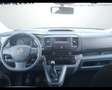 Opel Zafira Life - 2.0 Diesel 150CV Start&Stop M1 9 posti Negro - thumbnail 7
