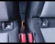 Opel Zafira Life - 2.0 Diesel 150CV Start&Stop M1 9 posti Negro - thumbnail 20