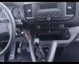 Opel Zafira Life - 2.0 Diesel 150CV Start&Stop M1 9 posti Negro - thumbnail 10