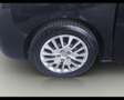 Opel Zafira Life - 2.0 Diesel 150CV Start&Stop M1 9 posti Negro - thumbnail 13
