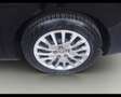 Opel Zafira Life - 2.0 Diesel 150CV Start&Stop M1 9 posti Negro - thumbnail 14