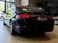 Jaguar XF 2.2d eco 163cv auto - thumbnail 10