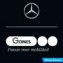 Mercedes-Benz EQA 250+ AMG Line Mercedes-Benz EQA 250+ AMG Line 67 k Grijs - thumbnail 1