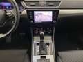Skoda Superb Combi 2.0 TDI DSG Ambition Navi Kamera Argento - thumbnail 8