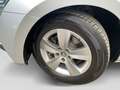 Skoda Superb Combi 2.0 TDI DSG Ambition Navi Kamera Argento - thumbnail 5