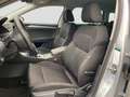 Skoda Superb Combi 2.0 TDI DSG Ambition Navi Kamera Argento - thumbnail 10