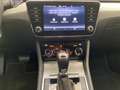 Skoda Superb Combi 2.0 TDI DSG Ambition Navi Kamera Argento - thumbnail 7