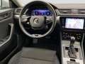 Skoda Superb Combi 2.0 TDI DSG Ambition Navi Kamera Argento - thumbnail 6