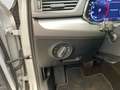 Skoda Superb Combi 2.0 TDI DSG Ambition Navi Kamera Argento - thumbnail 13
