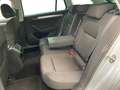 Skoda Superb Combi 2.0 TDI DSG Ambition Navi Kamera Argento - thumbnail 11