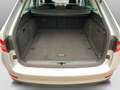 Skoda Superb Combi 2.0 TDI DSG Ambition Navi Kamera Argento - thumbnail 12