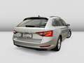 Skoda Superb Combi 2.0 TDI DSG Ambition Navi Kamera Argento - thumbnail 4