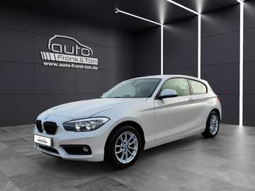 d xDrive Advantage*Navi*SitzHZ*Ambiente*PDC*