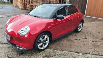 400 PRO Wärmepumpe  LED 5j Garantie