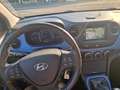 Hyundai i10 1.0i Pop // GPS // GARANTIE 12MOIS Grijs - thumbnail 18