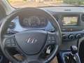 Hyundai i10 1.0i Pop // GPS // GARANTIE 12MOIS Grijs - thumbnail 8