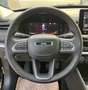 Jeep Compass Compass 1.6 Mjt Limited 2wd 130cv Noir - thumbnail 14