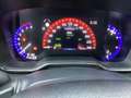 Toyota Corolla 2,0 HSD TOURING SPORTS STYLE*Safety Paket*NAVI* Plateado - thumbnail 14