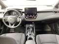 Toyota Corolla 2,0 HSD TOURING SPORTS STYLE*Safety Paket*NAVI* Argent - thumbnail 8