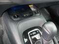 Toyota Corolla 2,0 HSD TOURING SPORTS STYLE*Safety Paket*NAVI* Plateado - thumbnail 12