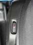 smart forTwo fortwo coupe Basis*1 HAND*SHZG*KLIMAAUTO. Weiß - thumbnail 19