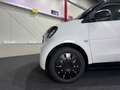 smart forTwo fortwo coupe Basis*1 HAND*SHZG*KLIMAAUTO. Weiß - thumbnail 3