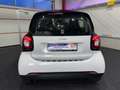 smart forTwo fortwo coupe Basis*1 HAND*SHZG*KLIMAAUTO. Weiß - thumbnail 6