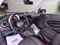 smart forTwo fortwo coupe Basis*1 HAND*SHZG*KLIMAAUTO. Weiß - thumbnail 11