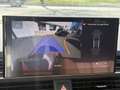 Audi A5 SPORTBACK 35 TDI S-TRONIC SPORT * GARANTIE 36 MOIS Noir - thumbnail 14