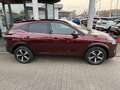 Nissan Qashqai J12 1,3 DIG-T N-Connecta WP LED 360°Cam Rosso - thumbnail 3