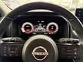 Nissan Qashqai J12 1,3 DIG-T N-Connecta WP LED 360°Cam Rot - thumbnail 9