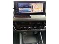 Nissan Qashqai J12 1,3 DIG-T N-Connecta WP LED 360°Cam Rot - thumbnail 11