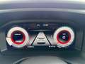 Nissan Qashqai J12 1,3 DIG-T N-Connecta WP LED 360°Cam Rot - thumbnail 10