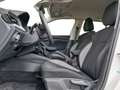 Skoda Scala Tour 1.0 TSI 85 kW 7-Gang-DSG Bianco - thumbnail 10