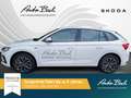 Skoda Scala 1.0 TSI Tour DSG LED CarPlay GRA RFK DAB Wit - thumbnail 2