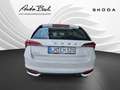 Skoda Scala 1.0 TSI Tour DSG LED CarPlay GRA RFK DAB Wit - thumbnail 3