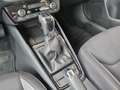 Skoda Scala Tour 1.0 TSI 85 kW 7-Gang-DSG Bianco - thumbnail 15