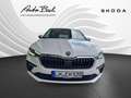Skoda Scala 1.0 TSI Tour DSG LED CarPlay GRA RFK DAB Wit - thumbnail 7