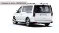 Ford Grand Tourneo Grand Tourneo Connect 1.5 Plug In Hybrid Plus Argento - thumbnail 6