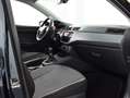 SEAT Ibiza 1.0 TSI Style Business Intense | Navi • Camera • P Grijs - thumbnail 14