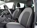SEAT Ibiza 1.0 TSI Style Business Intense | Navi • Camera • P Grijs - thumbnail 9