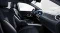 Mercedes-Benz B 200 200d - thumbnail 10