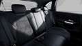 Mercedes-Benz B 200 200d - thumbnail 6