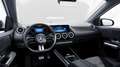 Mercedes-Benz B 200 200d - thumbnail 8