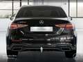 Mercedes-Benz C 300 de AMG+NIGHT+360+AHK+LED+BURMESTER+TOTW+9G Schwarz - thumbnail 7